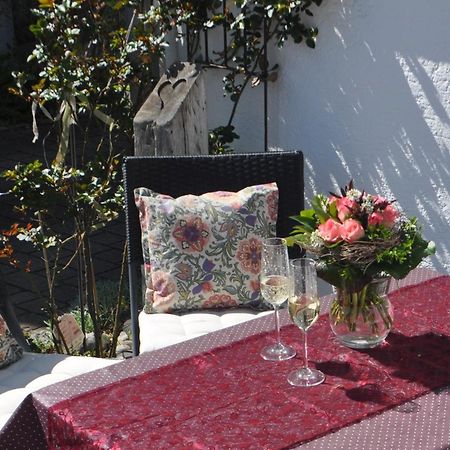 Ferienwohnung Roth, Unlingen 外观 照片